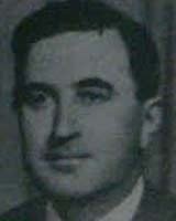 Şükrü Elçin