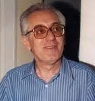 Efrasiyap Gemalmaz