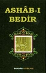 Ashabı Bedir