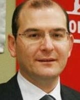 Süleyman Soylu