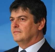Bamir Topi