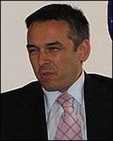 Nejad Brankoviç