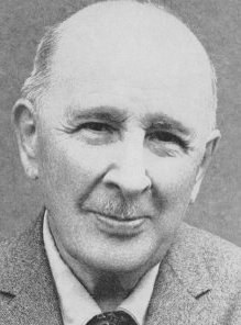 İsmail Hakkı Uzunçarşılı