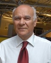 Doğan Hasol
