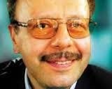 Ahmet Denizolgun