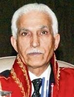 Abdurrahman Yalçınkaya