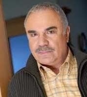 Halil Ergün