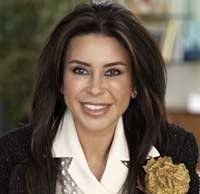 Suzan Sabancı Dinçer