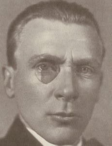 Mihail Bulgakov