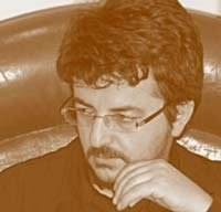 Abdurrahman Çapar