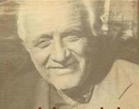 Abidin Nesimi Fatinoğlu