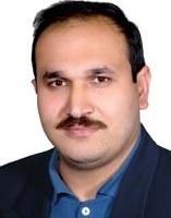 Abbas Lisani