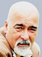 Kazım Kanat