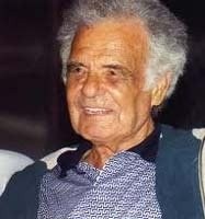 Nail Çakırhan