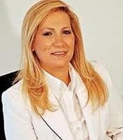 Cennet Süzer
