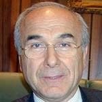 Aytaç Durak
