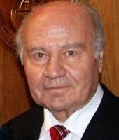 Turan Yazgan