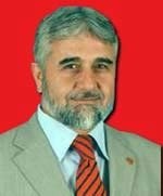 İbrahim Bitiş