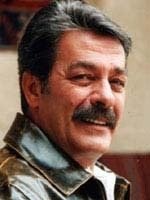 Kadir İnanır