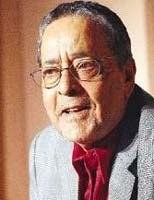 Gazanfer Özcan