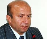 Kutbettin Arzu
