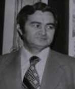 Kadir Kesemen