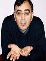 Hayri Kozanoğlu