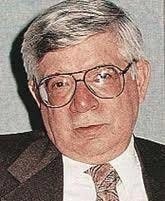 Kadri Yurdatap
