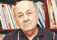 Hüseyin Movit