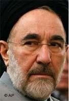 Muhammed Hatemi