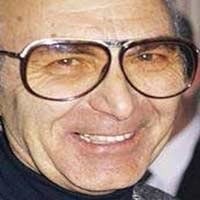 Memduh Ün