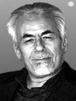Mahmut Toptaş