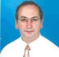 İlker Alp