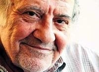 Şakir Eczacıbaşı