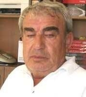 Rahim Gür