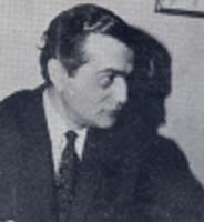 Bekir Büyükarkın