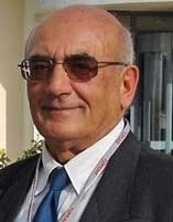 Oktay Alpin