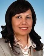 Nesrin Baytok