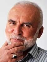Hasan Aycın