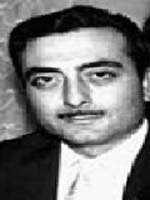 Özdemir Birsel