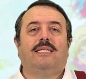 Demirhan Kadıoğlu