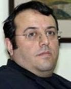 Davut Şahin