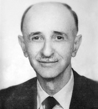 Bekir Sadak