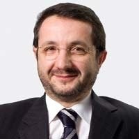 Abdullah Tivnikli