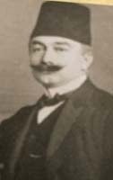 Esat Işık