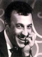 Sadri Alışık