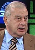 Selim Soydan