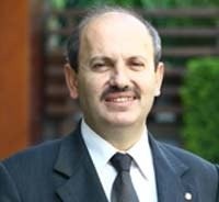 Avni Çebi