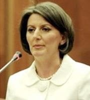 Atifete Yahyaga