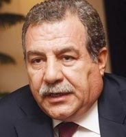 Muammer Güler